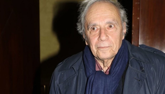 Δημήτρης Κολλάτος