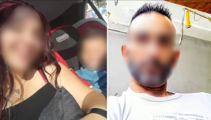 Ηράκλειο: Τι Λέει Η Πρώην Σύζυγος Του 44χρονου