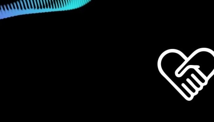 ΝΟVA: Δωρεάν Επικοινωνίες Για Συνδρομητές Λόγω Σεισμού