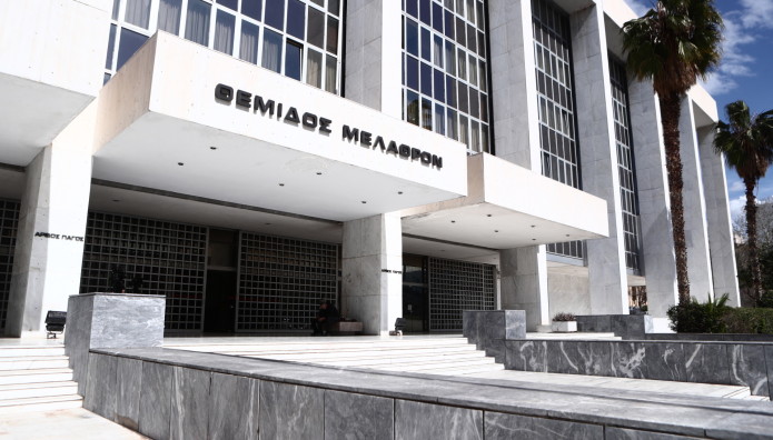 Νίκος Ανδρουλάκης