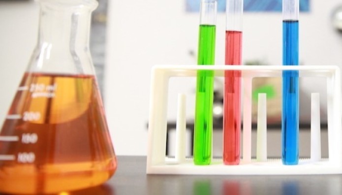 Μουσείο Πειραμάτων