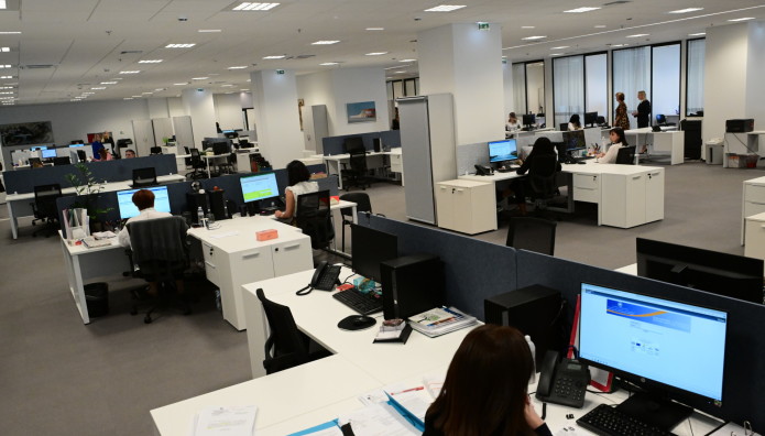 Φορολογικές δηλώσεις 2025: Τι αλλάζει και ποιες εκπτώσεις ισχύουν