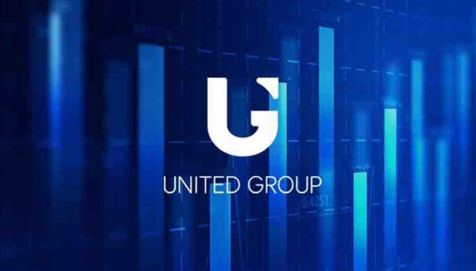United Group B.V.: Πώληση SBB Σερβίας Στην e& PPF Telecom
