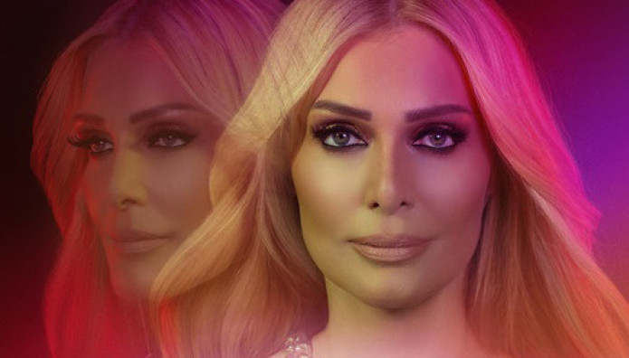 Διαγωνισμός star.gr: Γιορτάσε στη Νατάσα Θεοδωρίδου τον Άγιο Βαλεντίνο