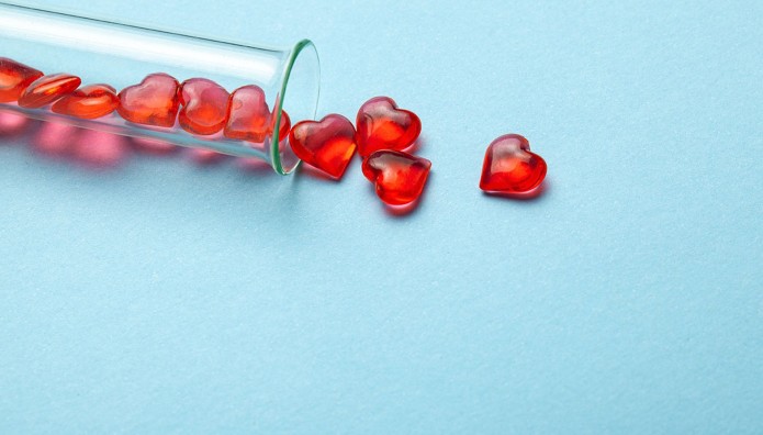 Πάρε μέρος σε ένα διασκεδαστικό πείραμα