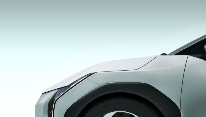 Πότε θα παρουσιαστούν τα νέα  Kia EV4, PV5 και Concept EV2
