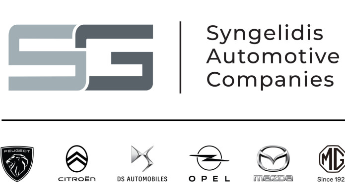 Ομίλος Συγγελίδη: Η μεγάλη συνεργασία με το ινστιτούτο ΙΔΕΕΑ