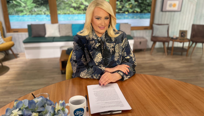 Άση Μπήλιου