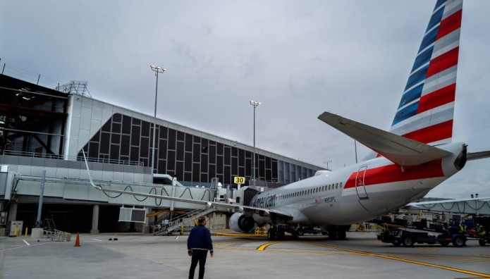 έκτακτη είδηση