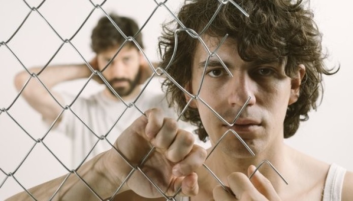 «Μια άλλη Θήβα» στο Θέατρο Κνωσός