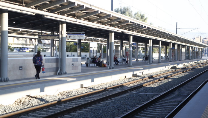 ΤΡΑΙΝΟΣΕ: Θεσμοθετεί Την 28η Φλεβάρη Ως Απεργία