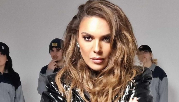 Ελεάνα Παπαϊωάννου