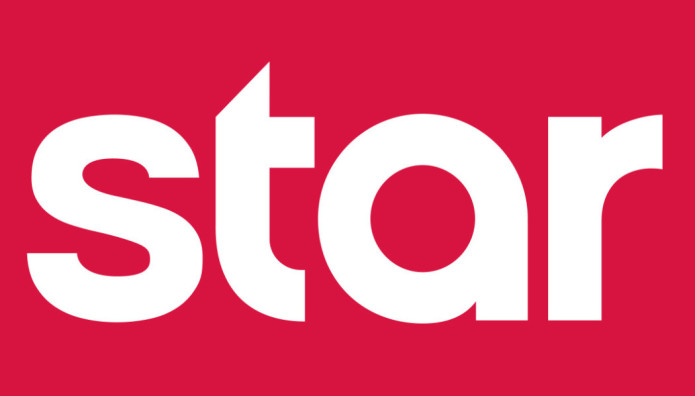 Star: Αλλάζει Το Πρόγραμμα Λόγω Της Επετείου Των Τεμπών