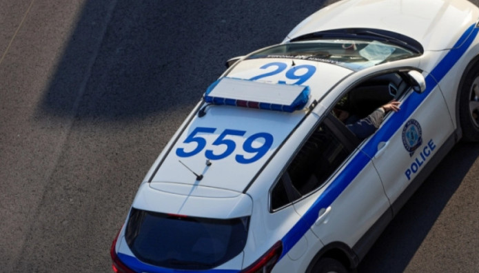 Επεισόδια Μεταξύ Οπαδών ΑΕΚ και ΠΑΟΚ - Δύο Τραυματίες