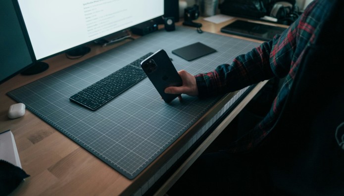 Διακόπηκε Η Δίκη Για Τις Υποκλοπές