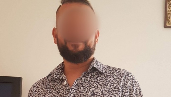 Ναύπακτος: Πήγε Για Εξετάσεις Και Πέθανε Στον Τομογράφο!