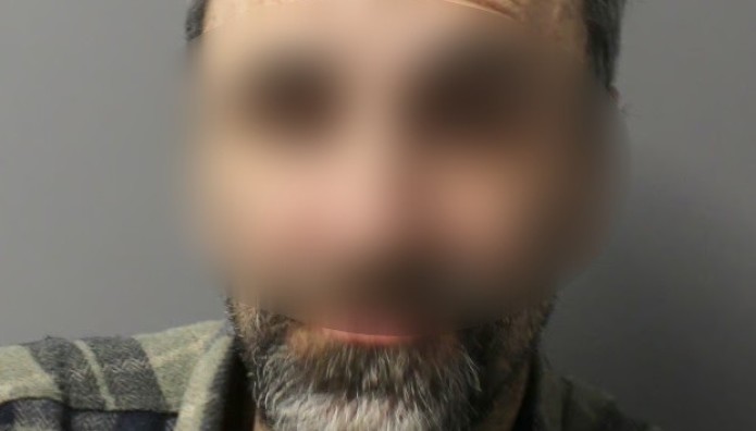 Λονδίνο: 55χρονος Κακοποιήθηκε Θανάσιμα Ως Σύγχρονος Σκλάβος