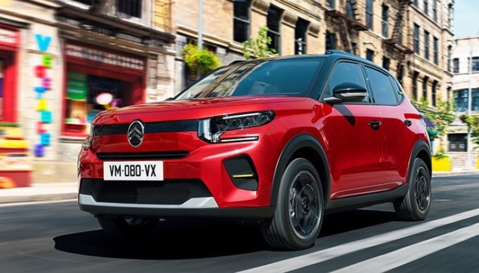 Νέες επιδοτήσεις 1.480 δικαιούχων στο «Κινούμαι Ηλεκτρικά ΙΙ και ΙΙΙ»