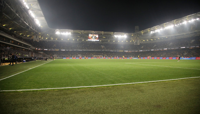 Συναγερμός Στον ΠΑΟ: «Αρπάζει» Παίκτη Η Φιορεντίνα