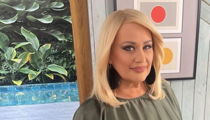 Άση Μπήλιου