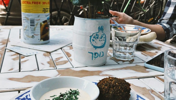 Taste Atlas: Οι Ελληνικοί Κεφτέδες Που Ξεχώρισαν Παγκοσμίως