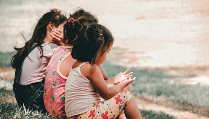 Γερνάει Ο Πληθυσμός Της Ευρώπης Και Της Ελλάδας