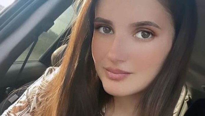 Κατεχόμενα: Μυστήριο Με Τον Θάνατο 24χρονης Μολδαβής Μητέρας