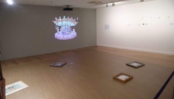 Εθνική Πινακοθήκη