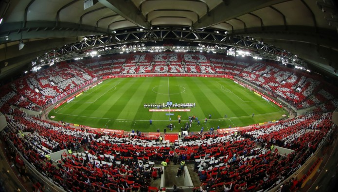 Γεώργιος Καραϊσκάκης