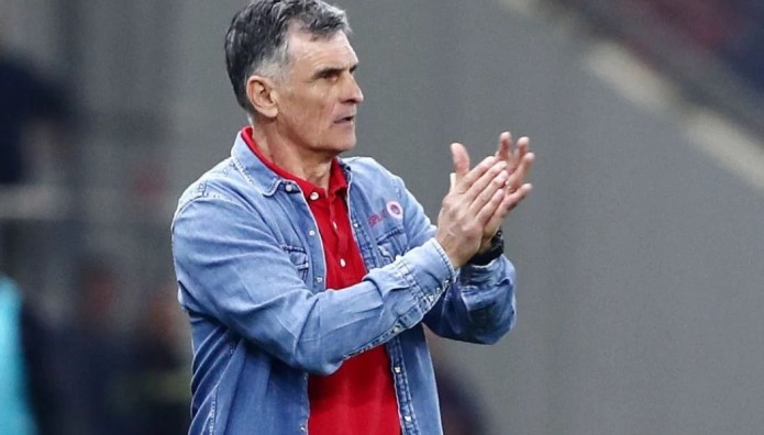 Χοσέ Λουίς Μεντιλίμπαρ