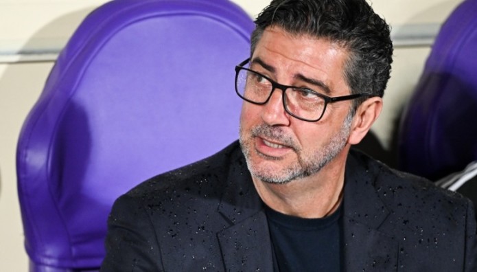 Παναθηναϊκός: Πού Εστιάζει Ο Βιτόρια