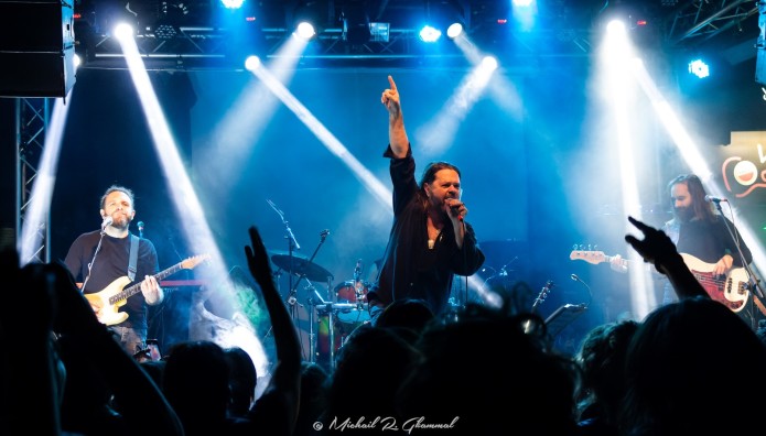 Ο Δημήτρης Μητσοτάκης Έρχεται Στο Κύτταρο