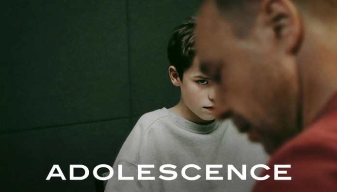 Adolescence