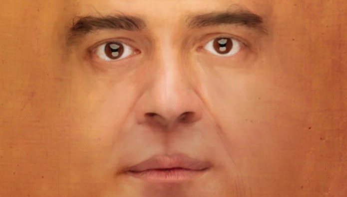 «Η Φάλαινα» στο θέατρο Νέος Ακάδημος