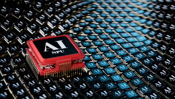 Τεχνητή Νοημοσύνη: Οι Τρεις Τομείς Που Δε Θα Επηρεαστούν