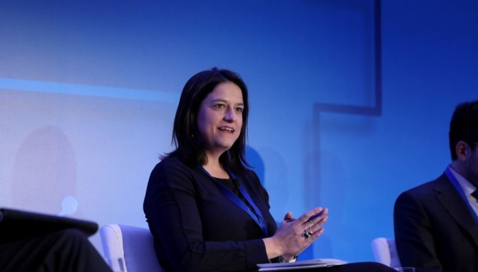 Νίκη Κεραμέως