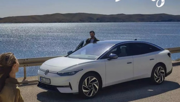 «Επιδότηση VW» έως 10.000€ και 0% επιτόκιο 