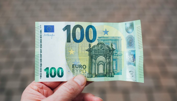 Συντάξεις Μαΐου 2025: Πότε Θα Πληρωθούν