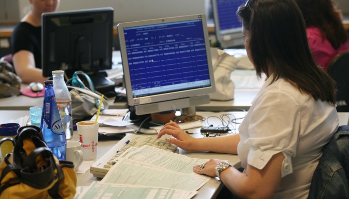 Τραπεζικοί Λογαριασμοί: Τι Ισχύει Με Τους Ελέγχους Εφορίας