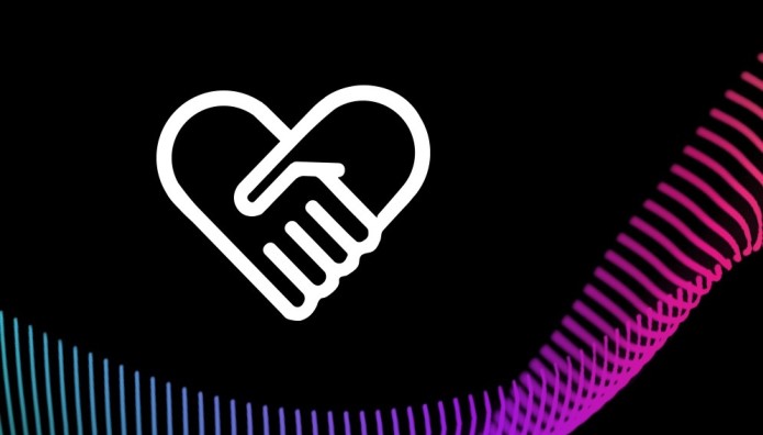 ΝΟVA: Δωρεάν υπηρεσίες επικοινωνίας σε Πάρο, Αντίπαρο, Μύκονο, Χανιά