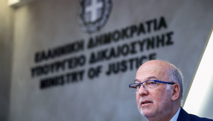 Γιώργος Φλωρίδης