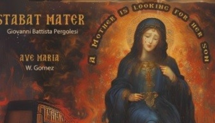 Μία Συναυλία Για Το Δράμα Μιας Μάνας Στη Θεσσαλονίκη