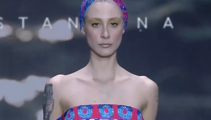 Κιάρα Μαρκέζη