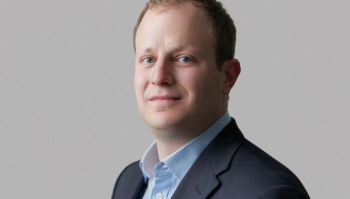 NOVA: Ο CEO Γιώργος Λάμπρου Στο 10ο Οικονομικό Φόρουμ Δελφών