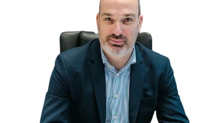 SEAT και CUPRA: Ποιός είναι ο νέος διευθυντής marketing