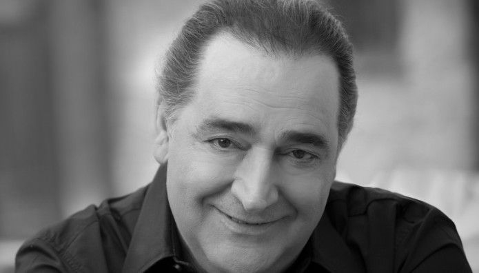 Συναυλία- αφιέρωμα στον Βασίλη Καρρά