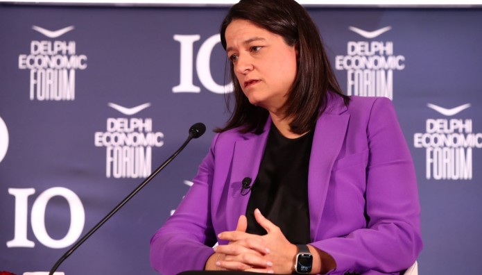 Νίκης Κεραμέως