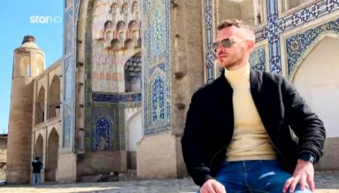 Δολοφονία Μεσολόγγι: Η Πρόταση Του Εισαγγελέα