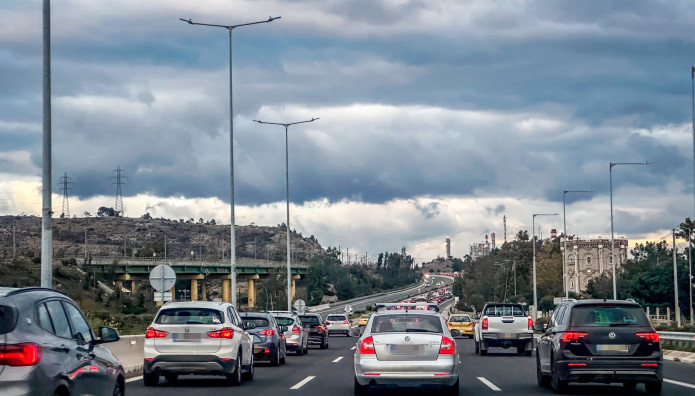 Ψηφιακό Πελατολόγιο: Πρόστιμο 100 ευρώ Για Κάθε Παράβαση