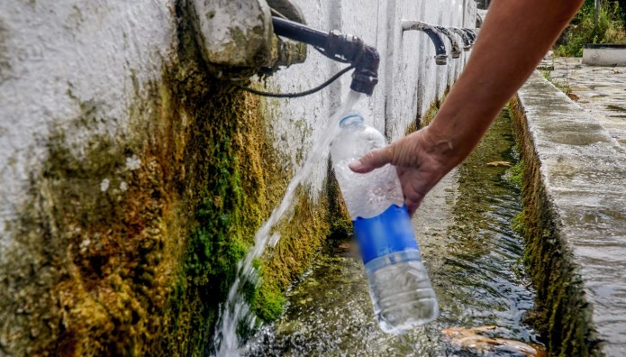 Δημοτικός Υπάλληλος Καταδικάστηκε Για Μαζική Δηλητηρίαση
